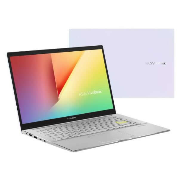 Asus S433fa Am564t